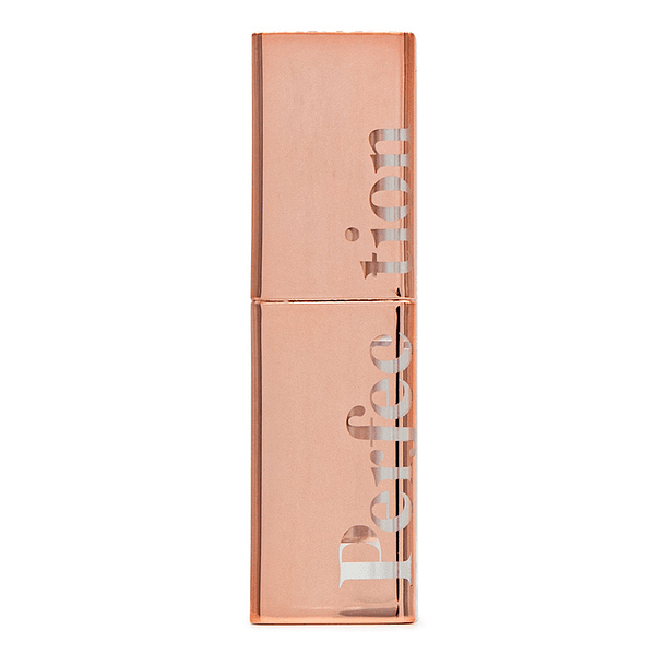 Shiny Velvet Hydrating Lipstick 1