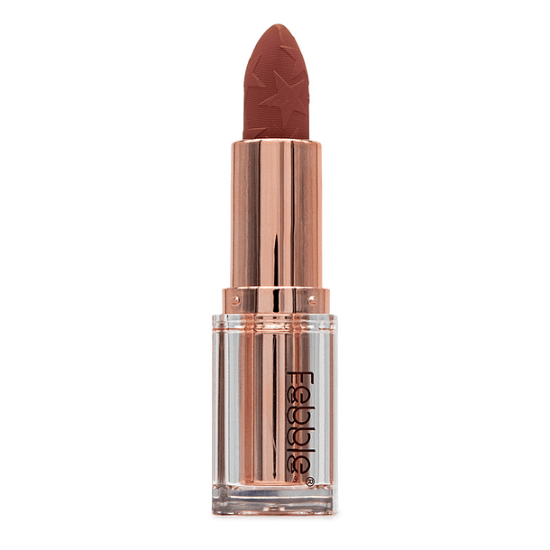 Shiny Velvet Hydrating Lipstick 2