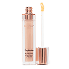 Bomb Shiny Non-Sticky Lip Gloss 2