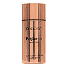 Soft Dewy Cream Blush Stick | Labios + Mejillas 1