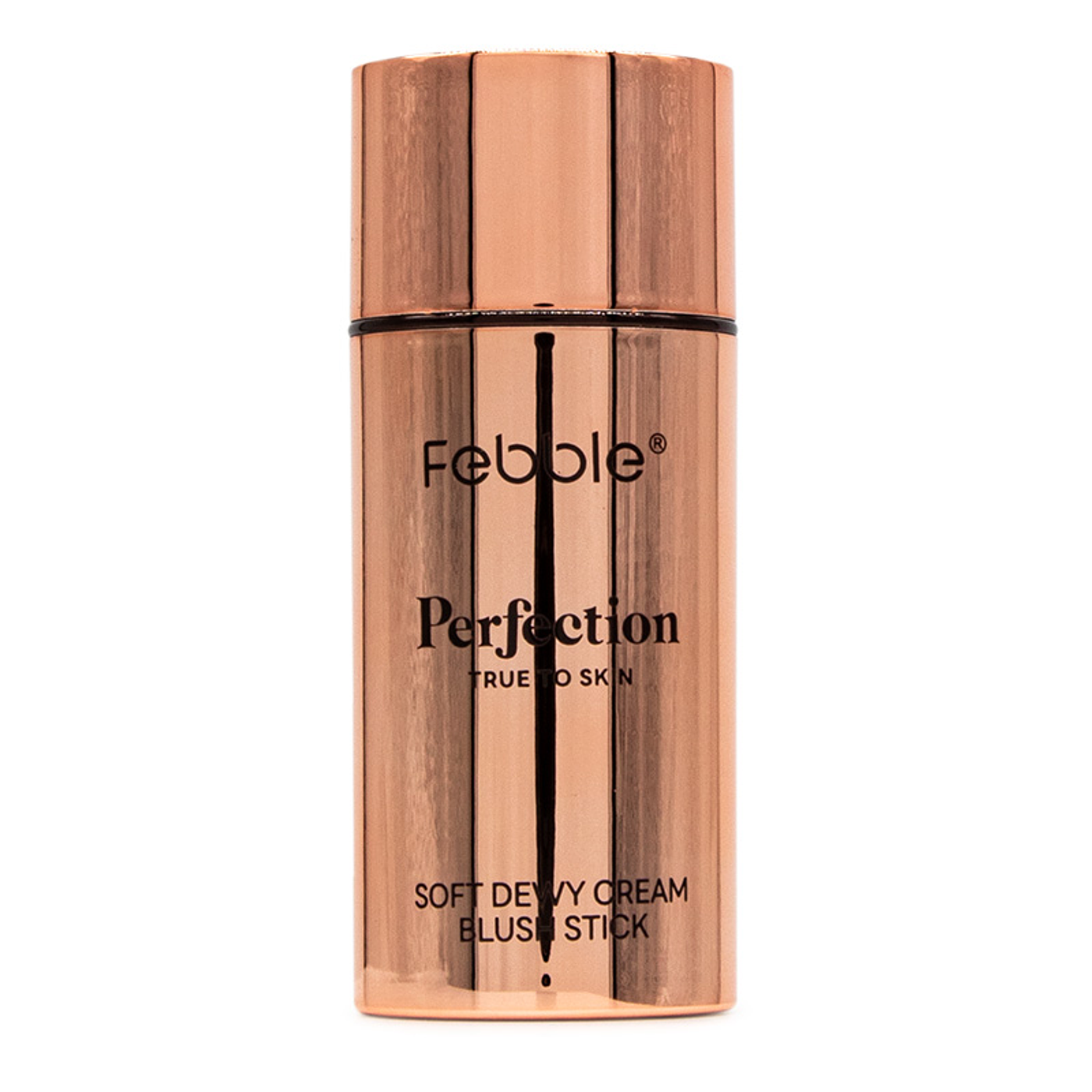 Soft Dewy Cream Blush Stick | Labios + Mejillas