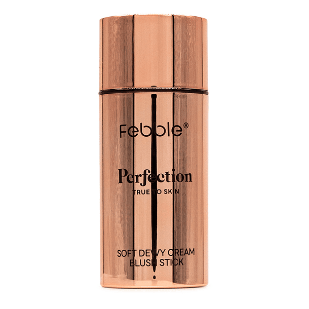 Soft Dewy Cream Blush Stick | Labios + Mejillas 1