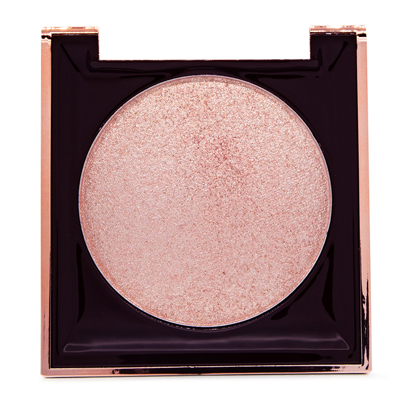 Diamond Bomb Highlighter Powder
