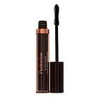 3D Volumizing & Lengthening Mascara 2