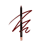 Silky Velvet Lip Liner 3