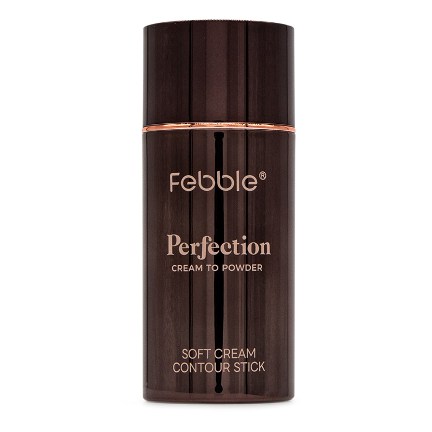 Airy Cream Contour Stick