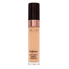Soft Matte Creamy Concealer 1