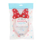 Cintillo para Cabello - Miniatura 1