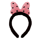 Cintillo para Cabello MAXBELLE® 3