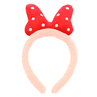 Cintillo para Cabello MAXBELLE® 4