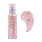 Iluminador en Spray HIGLIGHT  5