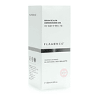 Serum de Alfa Hidroxiácido Aha FLAMENCO® 2
