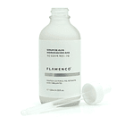 Serum de Alfa Hidroxiácido Aha FLAMENCO® 1