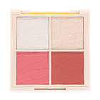 Rubor e Iluminador All-In-One FLAMENCO® 5