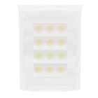 Parche Anti-Granitos Ultradelgado 2