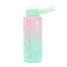 Desmaquillante Suave de Aloe Vera Febble® 2