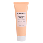 Limpiador Facial Centella Asiática FLAMENCO® 1
