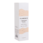 Limpiador Facial Centella Asiática FLAMENCO® 2