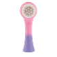 Cepillo Facial Dual 2 en 1 para Limpieza Facial - Miniatura 3