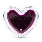 Rubor Mágico Febble® 4