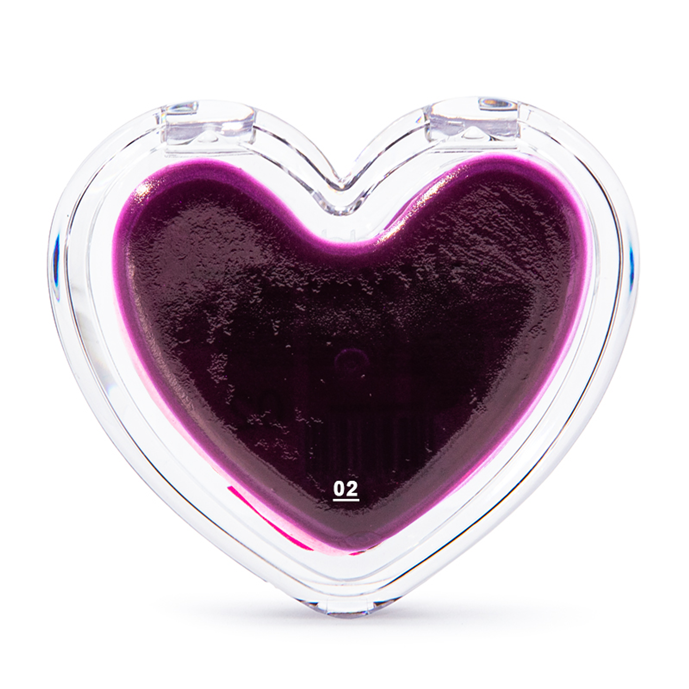 Rubor Mágico Febble® - MB014263_c2