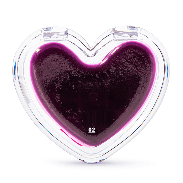 Rubor Mágico Febble® 4