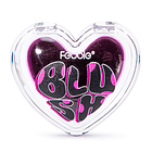 Rubor Mágico Febble® 2