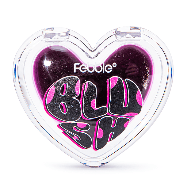 Rubor Mágico Febble® 2