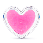 Rubor Mágico Febble® 3