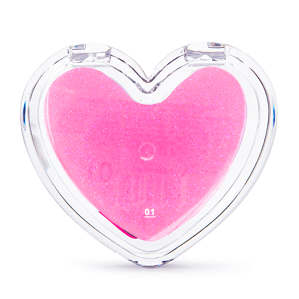 Rubor Mágico Febble® 3