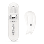 Lip Gloss Brillo Labial FLAMENCO® 3