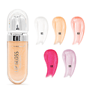 Lip Gloss Brillo Labial FLAMENCO® 8