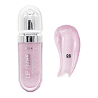 Lip Gloss Brillo Labial FLAMENCO® 7