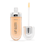 Lip Gloss Brillo Labial FLAMENCO® 2