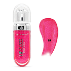 Lip Gloss Brillo Labial FLAMENCO® 6