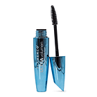 Máscara de Pestañas Ultra Volumen FLAMENCO® 2
