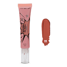 Rubor Liquido Bomba 8