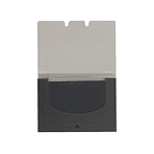 Papel Control de Brillo FLAMENCO® 2