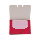 Papel Control de Brillo FLAMENCO® 2