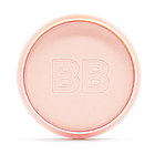 BB Compact Powder – Polvo Fijador Healthy Glow 2