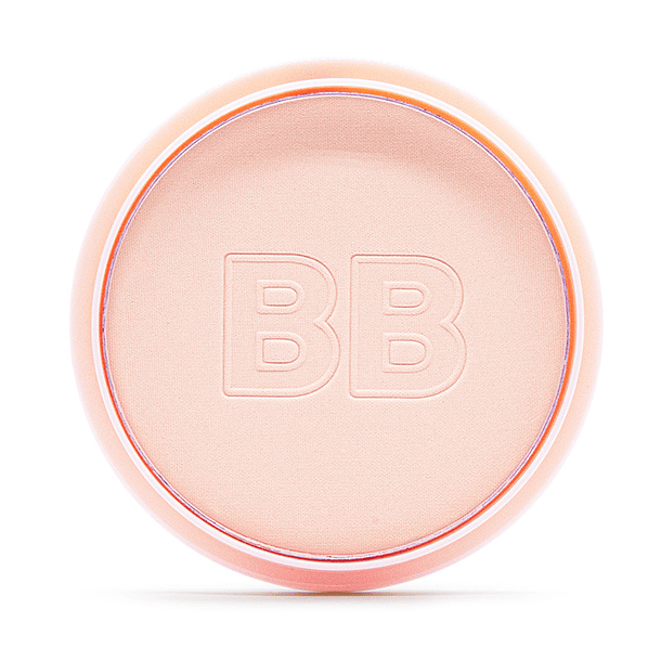 BB Compact Powder – Polvo Fijador Healthy Glow 2