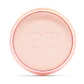 BB Compact Powder – Polvo Fijador Healthy Glow - Miniatura 2