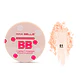 BB Compact Powder – Polvo Fijador Healthy Glow - Miniatura 3