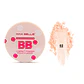 BB Compact Powder – Polvo Fijador Healthy Glow - Miniatura 4