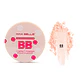 BB Compact Powder – Polvo Fijador Healthy Glow - Miniatura 5