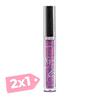 Máscara de pestañas Glitter 1