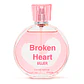 Perfume de Mujer Broken Heart - Miniatura 1