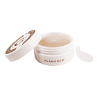Mascarilla de Ojos Caracol FLAMENCO® 2