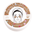 Mascarilla de Ojos Caracol FLAMENCO® 1