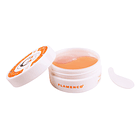 Mascarilla de Ojos Vitamina C FLAMENCO® 2